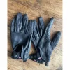 Racer Accessoires>gants
