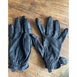 Racer Accessoires>gants