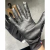 Racer Accessoires>Gants Création