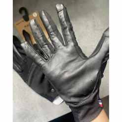 Racer Accessoires>Gants Création