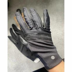 Racer Accessoires>Gants Création