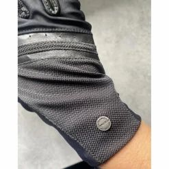 Racer Accessoires><noscript><img width=