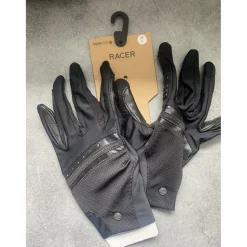 Racer Accessoires><noscript><img width=