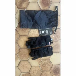 Racer Accessoires>gants Dévotion