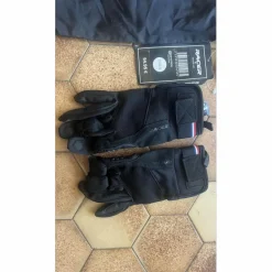 Racer Accessoires>gants Dévotion