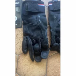 Racer Accessoires><noscript><img width=