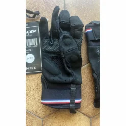 Racer Accessoires><noscript><img width=