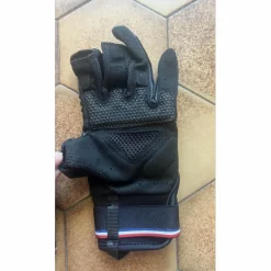 Racer Accessoires><noscript><img width=