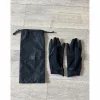Gants Révélation*Racer Outlet
