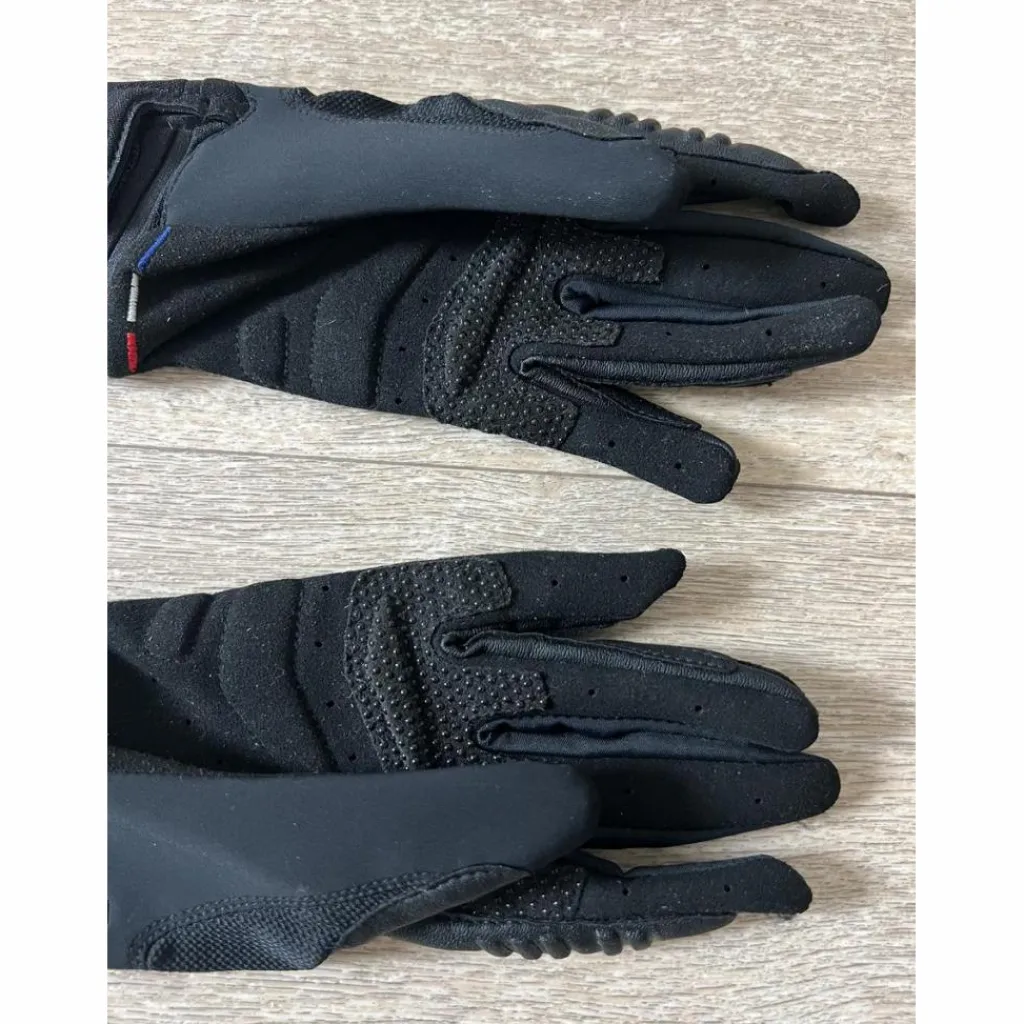 Gants Révélation*Racer Outlet