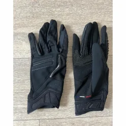 Gants Révélation*Racer Outlet