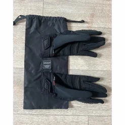 Gants Révélation*Racer Outlet