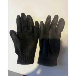 Roeckl Accessoires>Gants