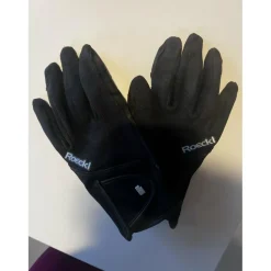 Roeckl Accessoires><noscript><img width=