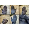Gants Suntan*Roeckl Clearance