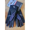 Roeckl Accessoires>Gants étanches 6,5