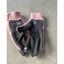 Fouganza Accessoires><noscript><img width=
