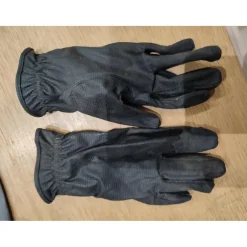 - Marque inconnue - Accessoires>Gants RR