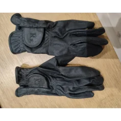 - Marque inconnue - Accessoires>Gants RR