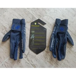 Samshield Accessoires>Gants V-Skin Swaroski - T 7,5