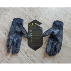 Samshield Accessoires>Gants V-Skin Swaroski - T 7,5