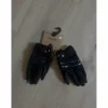 Racer Accessoires>Gants Sensation