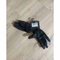 Racer Accessoires>Gants Sensation