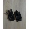 Gants Sensation*Racer New