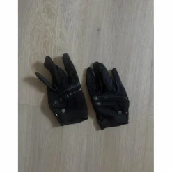Gants Sensation*Racer New