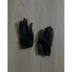 Gants Sensation*Racer New