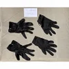 Fouganza Accessoires>Gants taille 10-14 ans