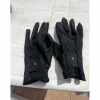 Gants taille 9,5 marque*Roeckl Clearance
