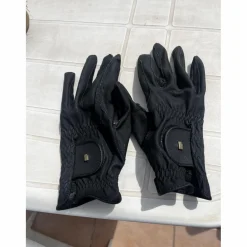 Gants taille 9,5 marque*Roeckl Clearance