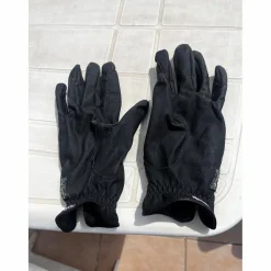 Gants taille 9,5 marque*Roeckl Clearance