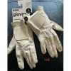 Uvex Accessoires>Gants