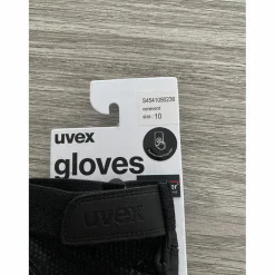 Uvex Accessoires>Gants