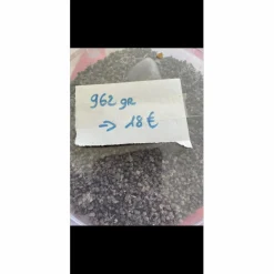Gatillier*- Marque inconnue - Best