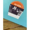 GB 500 bleue avec lot de brosses* Outlet