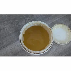Gel Aloe vera Rekor*- Marque inconnue - New