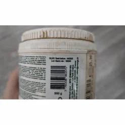Gel Aloe vera Rekor*- Marque inconnue - New