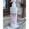 - Marque inconnue - Soin Du Cheval>Gel de massage chauffant