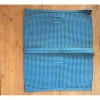 Gel EZE*- Marque inconnue - Discount
