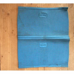 Gel EZE*- Marque inconnue - Discount