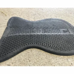 Gel pad*- Marque inconnue - Best