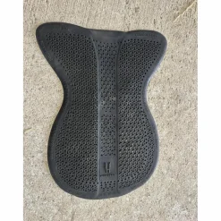 Gel pad*- Marque inconnue - Best