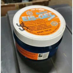Gel rafraîchissant*Kerbl Discount