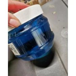 Gel rafraîchissant*Kerbl Discount