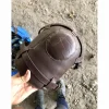 genouillères horse ball*- Marque inconnue - Clearance