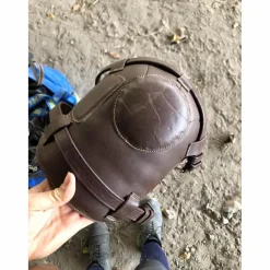 genouillères horse ball*- Marque inconnue - Clearance