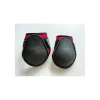 , Protege boulet, Poney*Geologic New